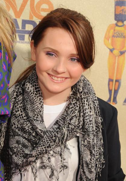 2009mtvmovieawards047.jpg 2009mtvmovieawards047.jpg