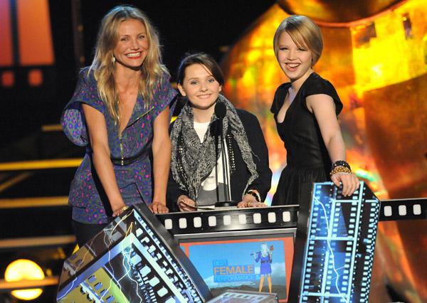2009mtvmovieawards049.jpg