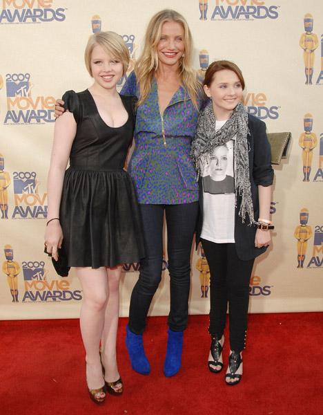 2009mtvmovieawards051.jpg