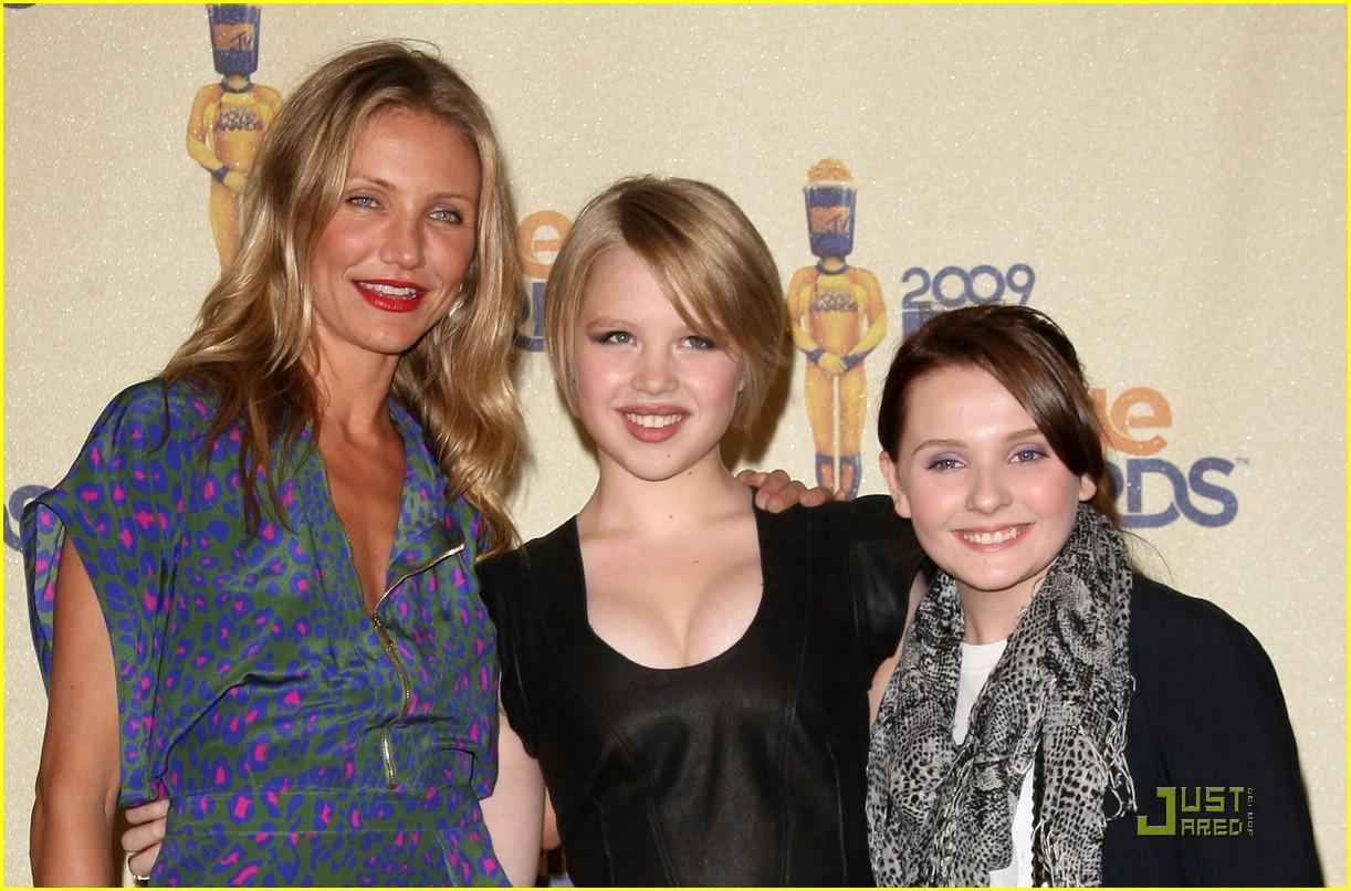2009mtvmovieawards064hq.jpg 2009mtvmovieawards064hq.jpg