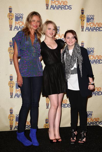 2009mtvmovieawards068.jpg