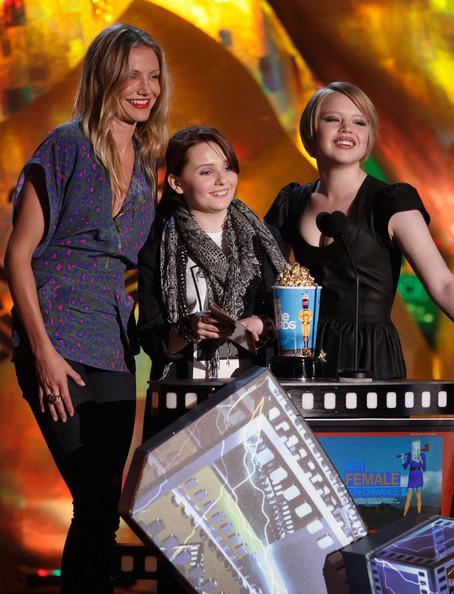 2009mtvmovieawards072.jpg