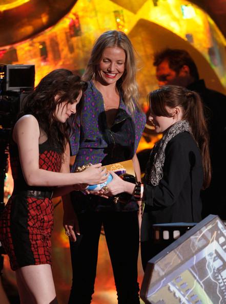 2009mtvmovieawards073.jpg 2009mtvmovieawards073.jpg
