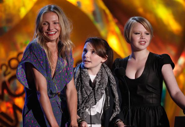 2009mtvmovieawards074.jpg 2009mtvmovieawards074.jpg