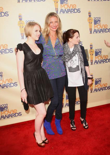 2009mtvmovieawards079.jpg