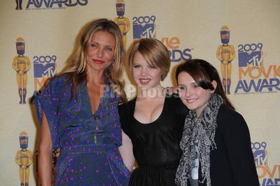 2009mtvmovieawards083.jpg 2009mtvmovieawards083.jpg