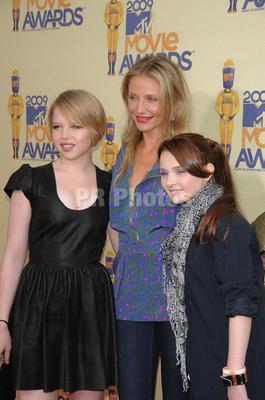2009mtvmovieawards090.jpg 2009mtvmovieawards090.jpg