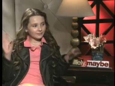 MannyMovieGuy-DMpressj-00030.png MannyMovieGuy-DMpressj-00030.png