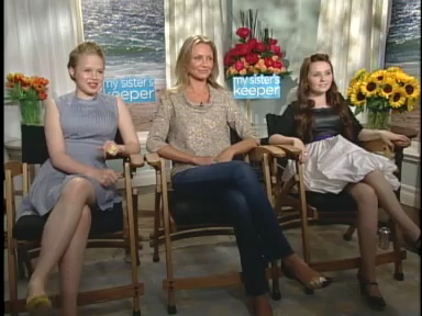 MannyMovieGuy-MSKpressj-00005.png MannyMovieGuy-MSKpressj-00005.png