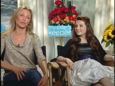 MannyMovieGuy-MSKpressj-00009.png MannyMovieGuy-MSKpressj-00009.png