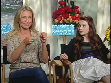 MannyMovieGuy-MSKpressj-00014.png MannyMovieGuy-MSKpressj-00014.png