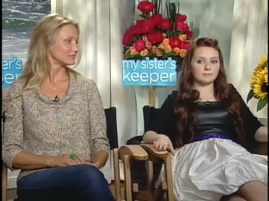 MannyMovieGuy-MSKpressj-00028.png MannyMovieGuy-MSKpressj-00028.png