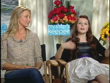 MannyMovieGuy-MSKpressj-00030.png MannyMovieGuy-MSKpressj-00030.png