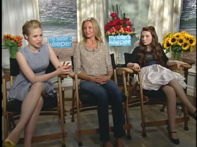 MannyMovieGuy-MSKpressj-00039.png MannyMovieGuy-MSKpressj-00039.png