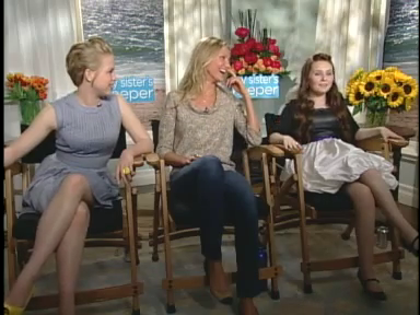 MannyMovieGuy-MSKpressj-00058.png MannyMovieGuy-MSKpressj-00058.png