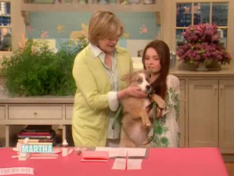 thirdmarthas00011.png thirdmarthas00011.png