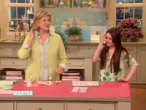 thirdmarthas00032.png thirdmarthas00032.png