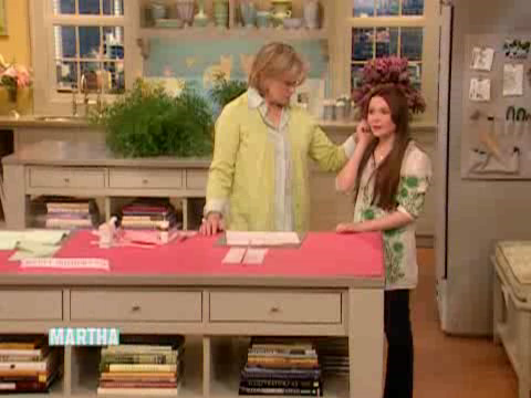 thirdmarthas00038.png thirdmarthas00038.png