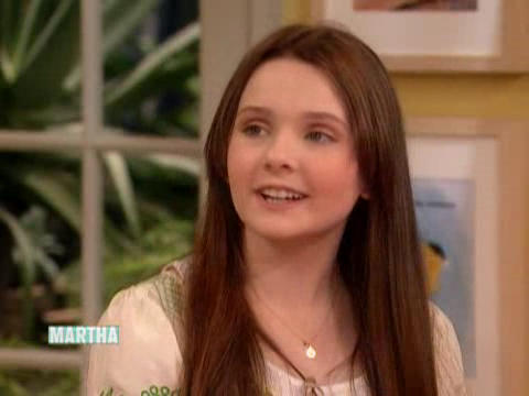 thirdmarthas00044.png thirdmarthas00044.png