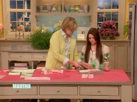 thirdmarthas00067.png thirdmarthas00067.png