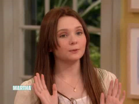 thirdmarthas00078.png thirdmarthas00078.png