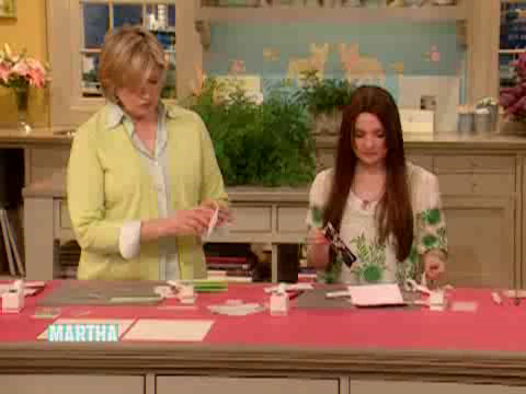 thirdmarthas00131.png thirdmarthas00131.png