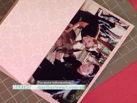 thirdmarthas00133.png thirdmarthas00133.png