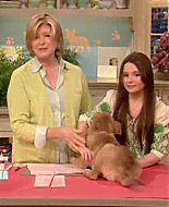 Filename=thirdmarthas00028.png
Filesize=305KiB
Dimensions=480x360
Date added=May 28, 2009 thirdmarthas00028.png