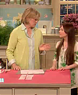 Filename=thirdmarthas00041.png
Filesize=271KiB
Dimensions=480x360
Date added=May 28, 2009 thirdmarthas00041.png