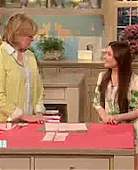 Filename=thirdmarthas00042.png
Filesize=165KiB
Dimensions=480x360
Date added=May 28, 2009 thirdmarthas00042.png