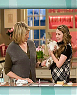 Filename=thirdmarthas00046.png
Filesize=294KiB
Dimensions=480x360
Date added=May 28, 2009 thirdmarthas00046.png