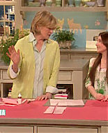 Filename=thirdmarthas00052.png
Filesize=325KiB
Dimensions=480x360
Date added=May 28, 2009 thirdmarthas00052.png