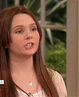 Filename=thirdmarthas00087.png
Filesize=240KiB
Dimensions=480x360
Date added=May 28, 2009 thirdmarthas00087.png