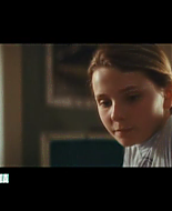 Filename=thirdmarthas00102.png
Filesize=130KiB
Dimensions=480x360
Date added=May 28, 2009 thirdmarthas00102.png