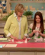 Filename=thirdmarthas00137.png
Filesize=258KiB
Dimensions=480x360
Date added=May 28, 2009 thirdmarthas00137.png