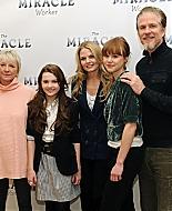 MiracleWorkerPhotocall-002.jpg
