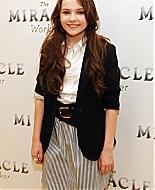 MiracleWorkerPhotocall-003.jpg