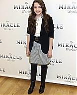 MiracleWorkerPhotocall-009.jpg