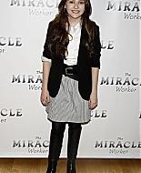MiracleWorkerPhotocall-016.jpg