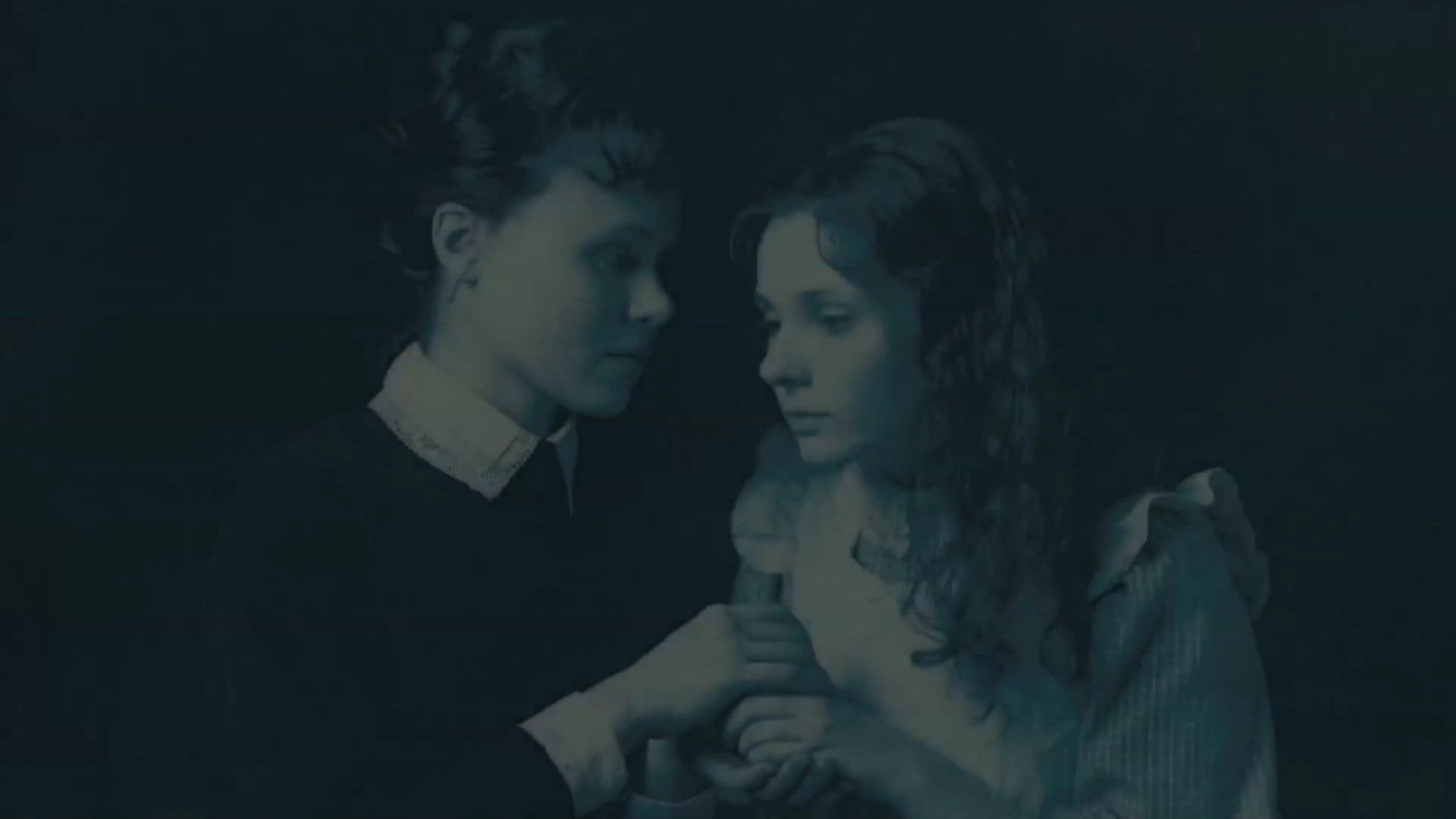 MiracleWorkerPhotoshoot-BTS-00001.png