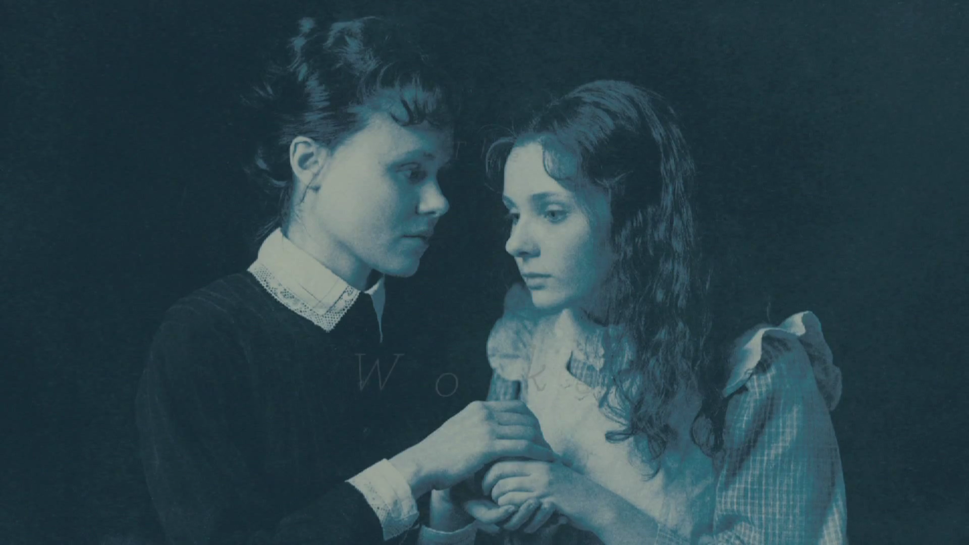 MiracleWorkerPhotoshoot-BTS-00003.png MiracleWorkerPhotoshoot-BTS-00003.png