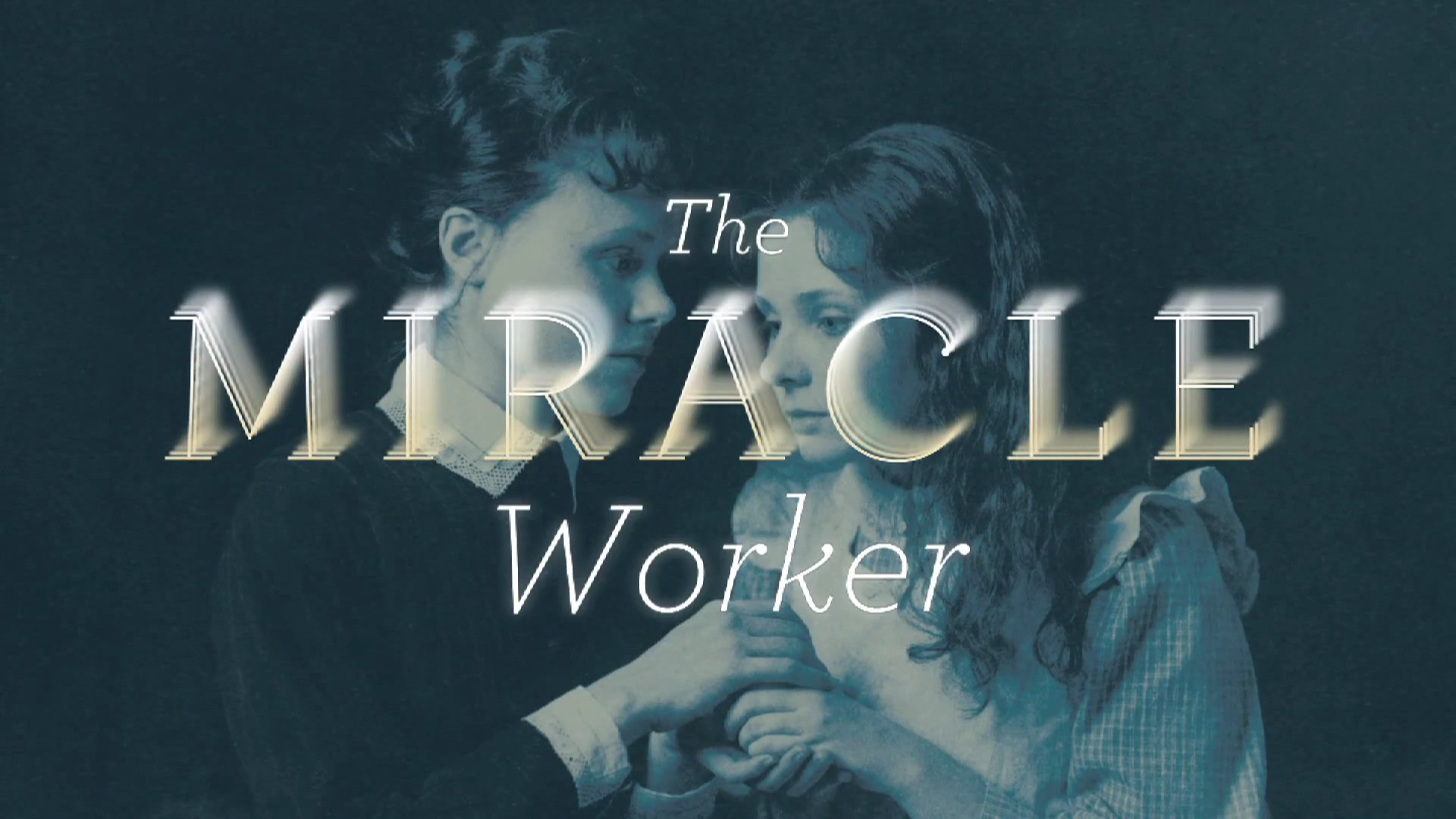 MiracleWorkerPhotoshoot-BTS-00004.png