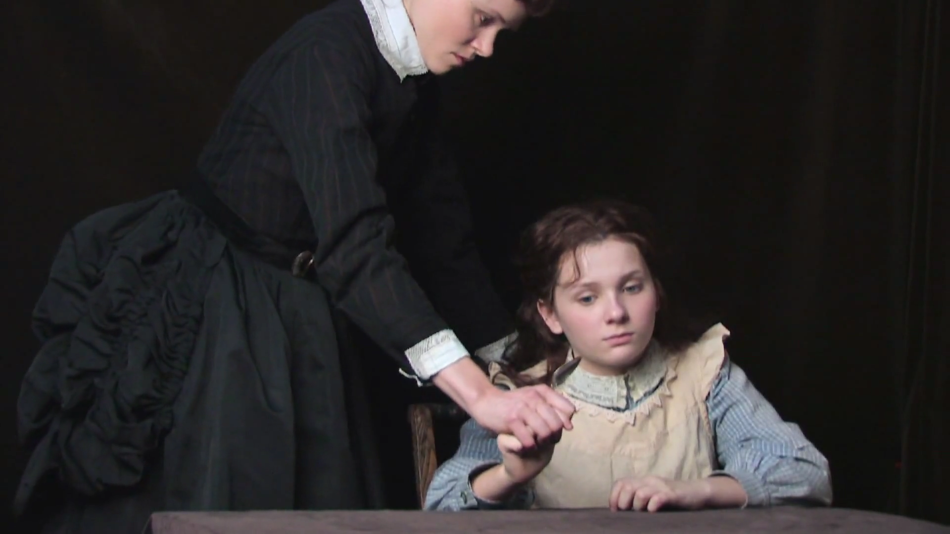 MiracleWorkerPhotoshoot-BTS-00021.png MiracleWorkerPhotoshoot-BTS-00021.png