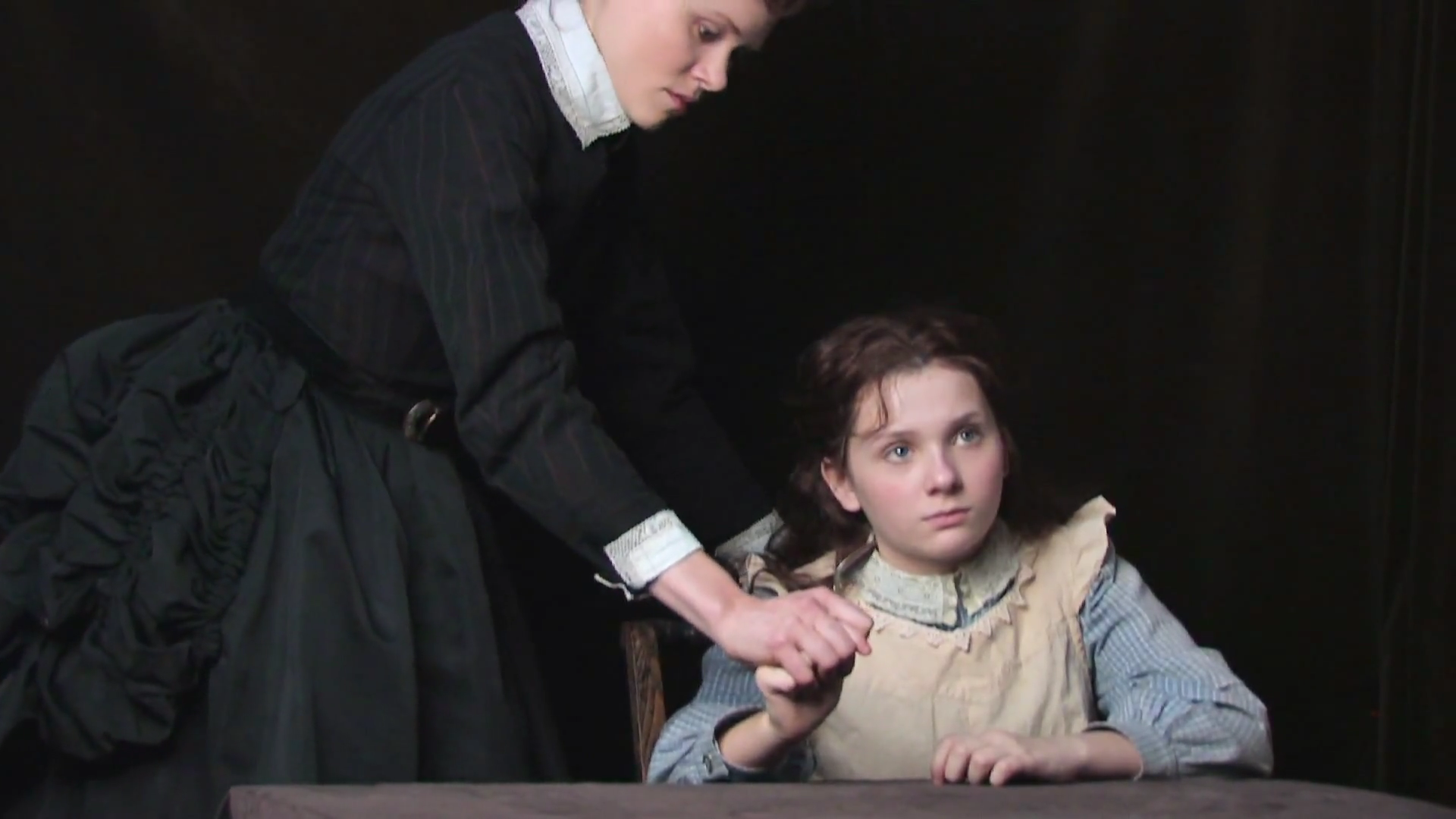 MiracleWorkerPhotoshoot-BTS-00022.png MiracleWorkerPhotoshoot-BTS-00022.png