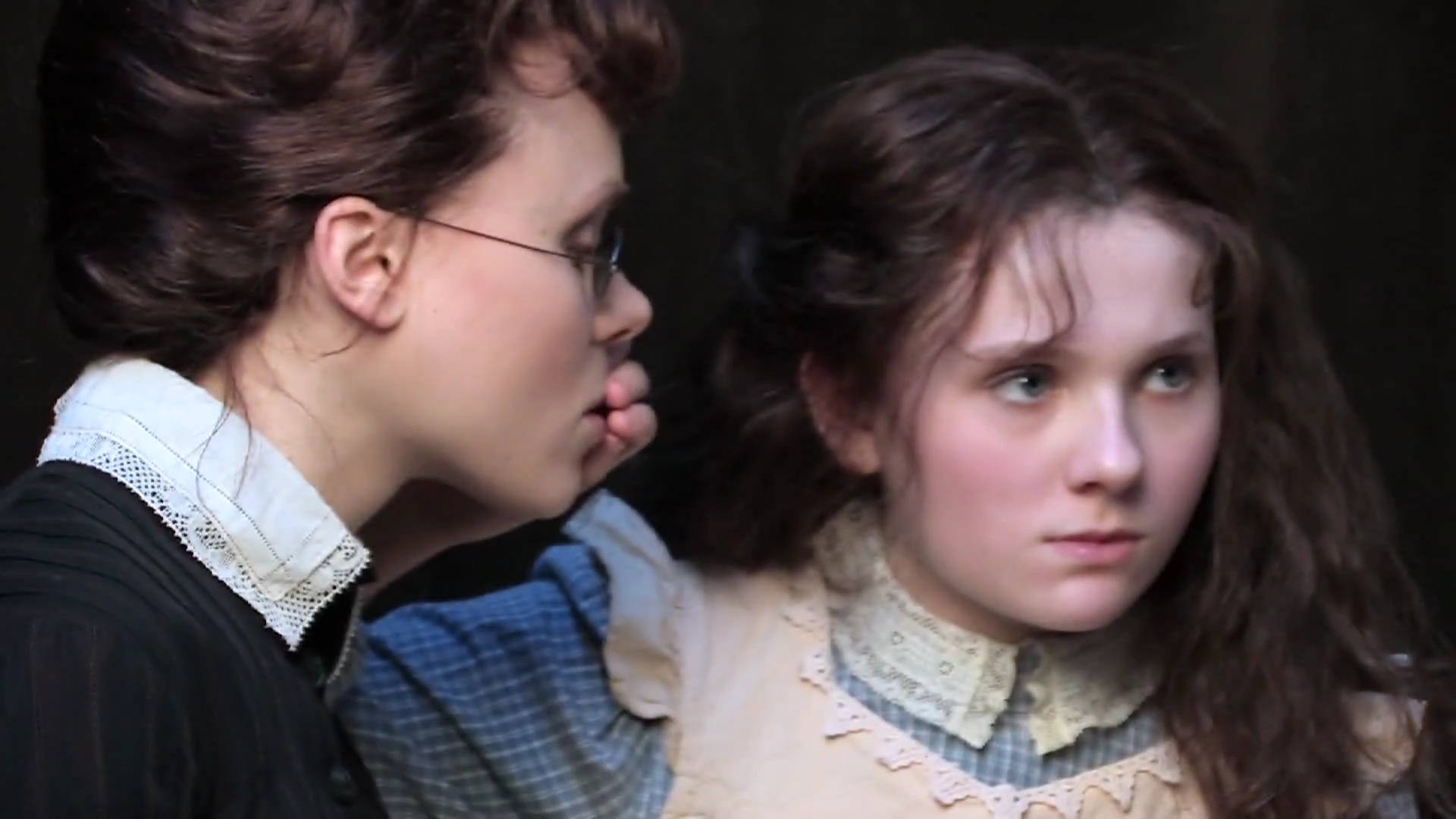 MiracleWorkerPhotoshoot-BTS-00024.png MiracleWorkerPhotoshoot-BTS-00024.png