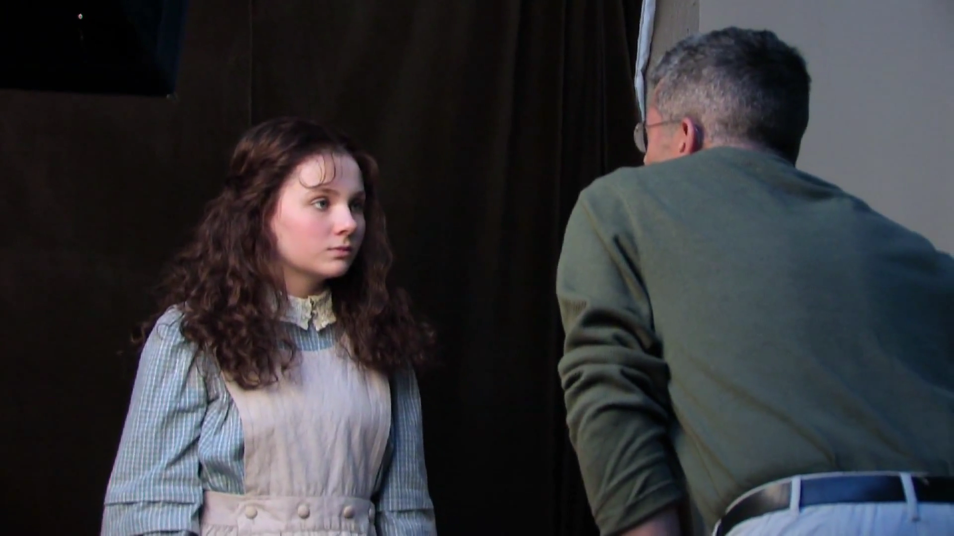 MiracleWorkerPhotoshoot-BTS-00034.png MiracleWorkerPhotoshoot-BTS-00034.png