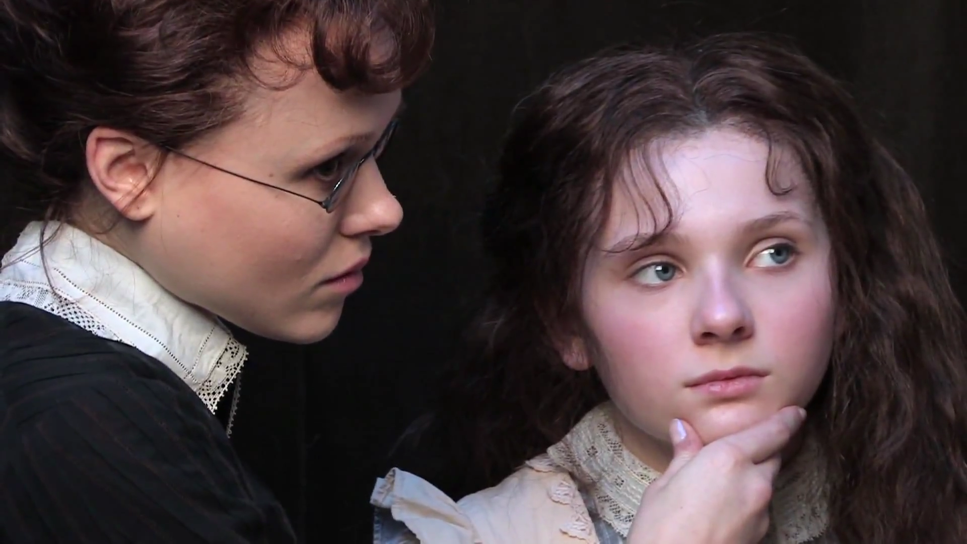 MiracleWorkerPhotoshoot-BTS-00042.png