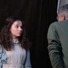 MiracleWorkerPhotoshoot-BTS-00033.png