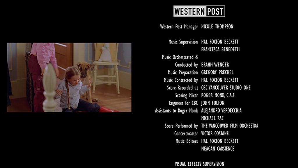 AbigailBreslin-Chestnut-464.jpg AbigailBreslin-Chestnut-464.jpg