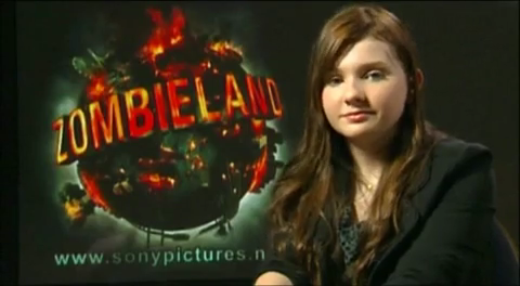 MovieZine-ZombielandPressJ-00003.png MovieZine-ZombielandPressJ-00003.png